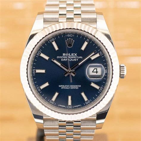 datejust rolex prix|Rolex Datejust 2019 price.